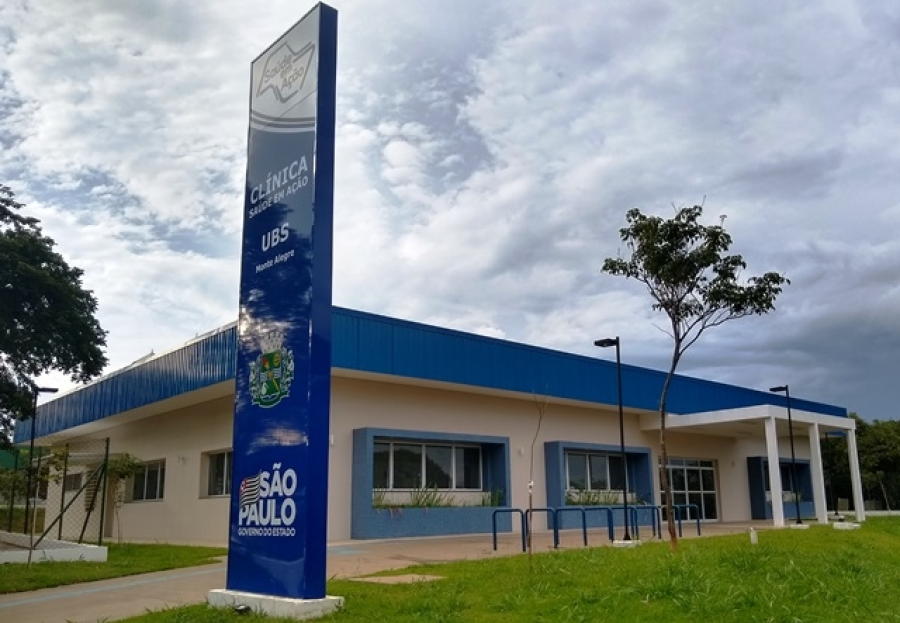 Prefeitura realiza acompanhamento de beneficiários do Bolsa Família