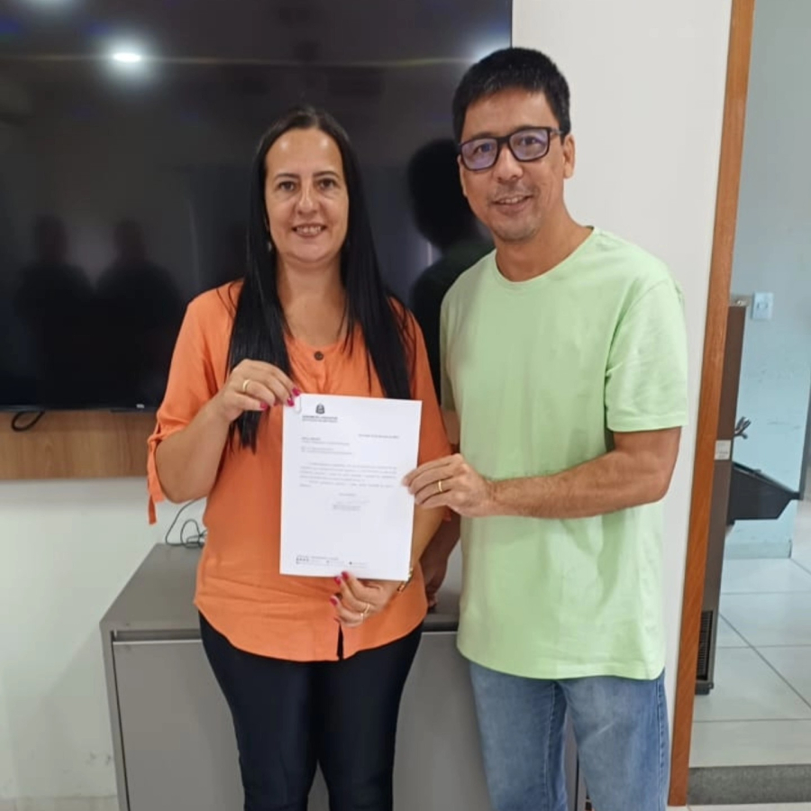 Santa Casa de Pereira Barreto prestes a receber um moderno aparelho de Raio X no valor de R$ 280 mil