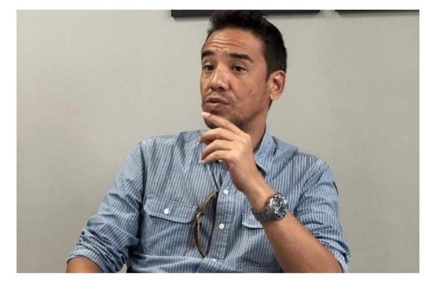 Justiça condena prefeito e empresa por fraude em licitação de lixo em Pereira Barreto