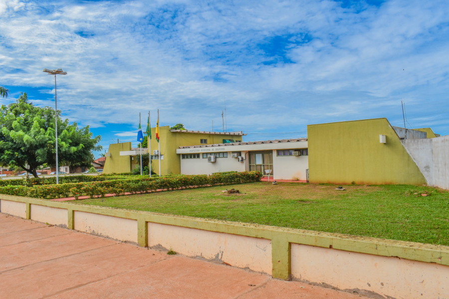 Prefeitura irá pagar direitos suspensos na pandemia a servidores de Selvíria