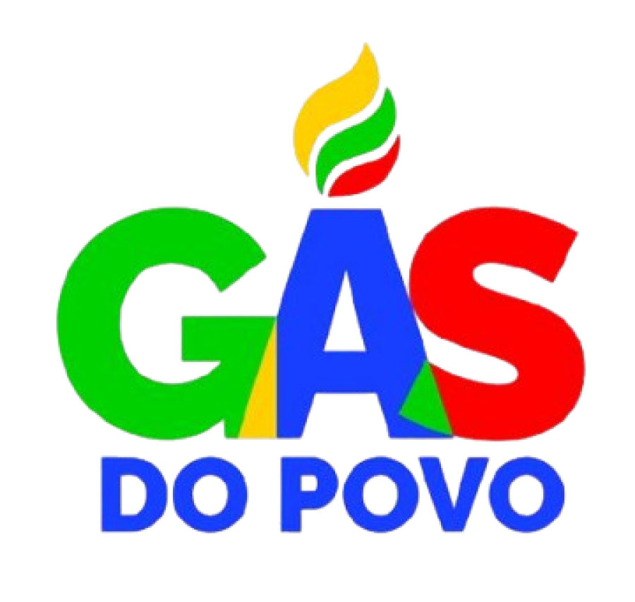 Programa Gás do Povo garante recarga gratuita de botijão para famílias em Selvíria