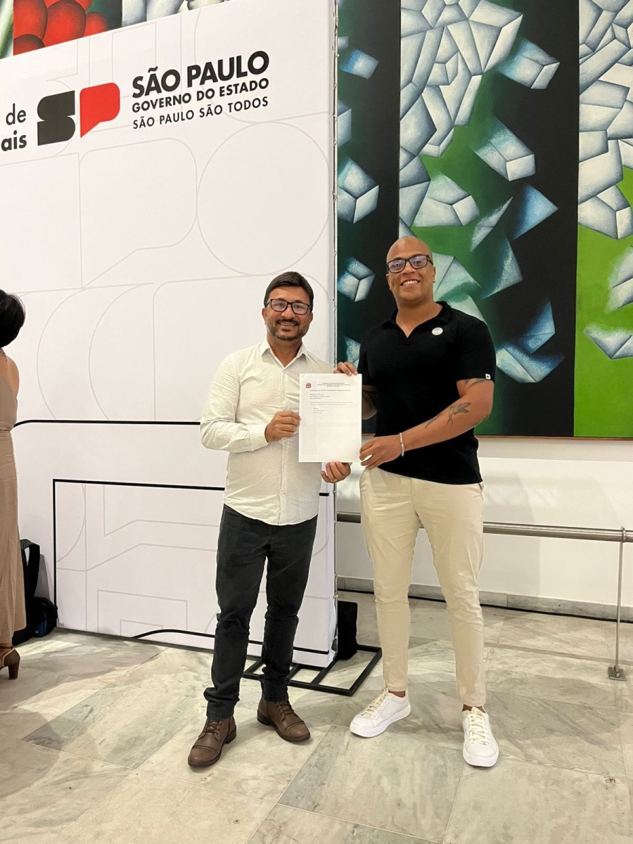 Município de Interesse Turístico de Sud Mennucci fortalece o turismo com o novo convênio MIT