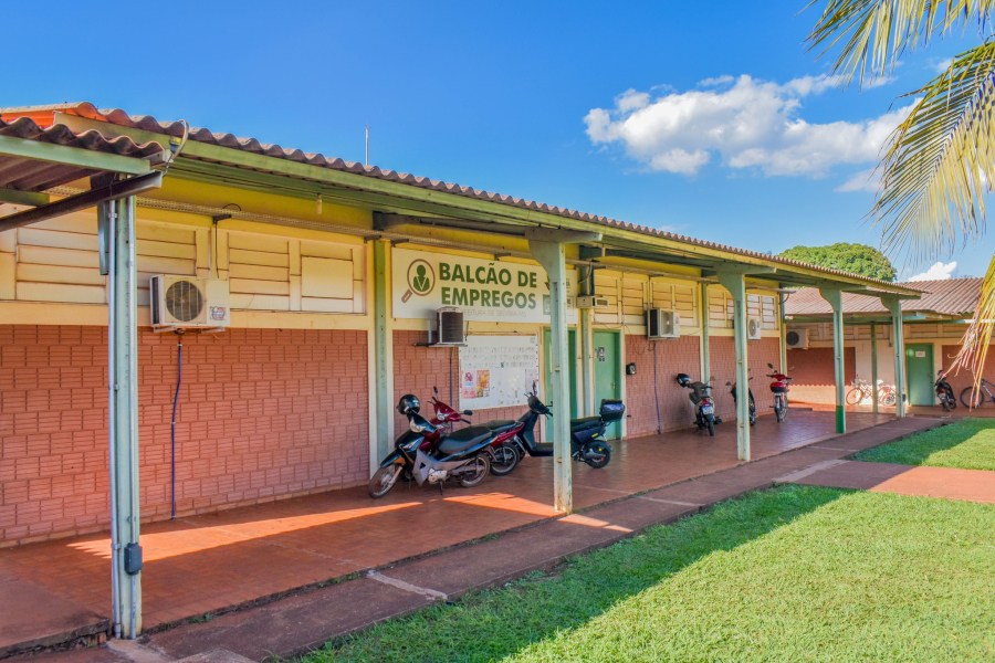 Inscrições abertas: Aprenda a “liderar adversidades” em curso gratuito