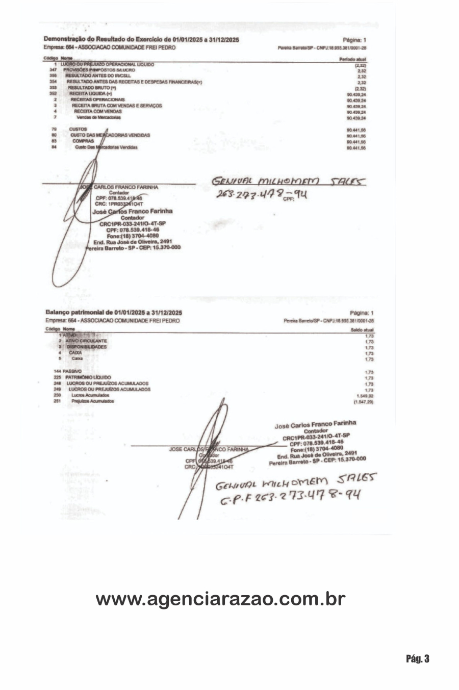 CADERNO EDITAIS 