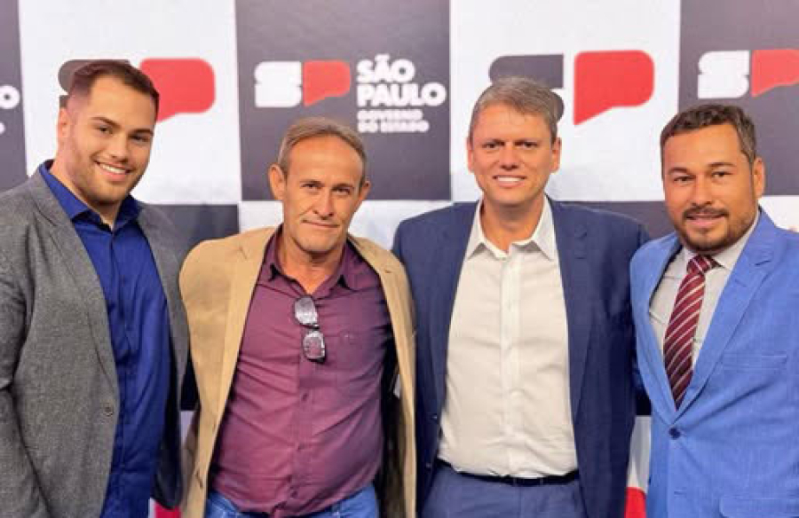 Sud Mennucci sorteia mais 50 moradias populares