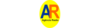 Agência Razão de Publicidade