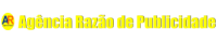 Agência Razão de Publicidade